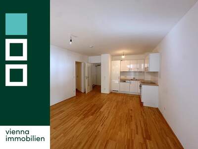 Terrassenwohnung mieten in 1160 Wien (Bild 1)