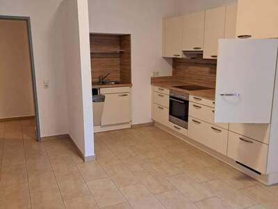 Wohnung provisionsfrei mieten in 4020 Linz