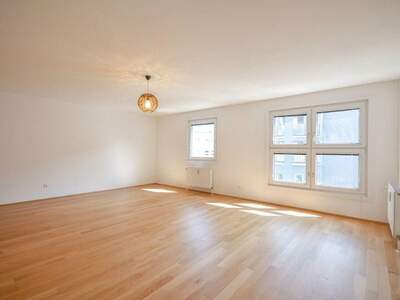 Apartment provisionsfrei mieten in 1030 Wien