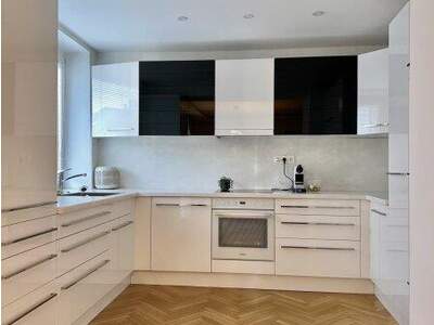 Wohnung kaufen in 1130 Wien (Bild 2)