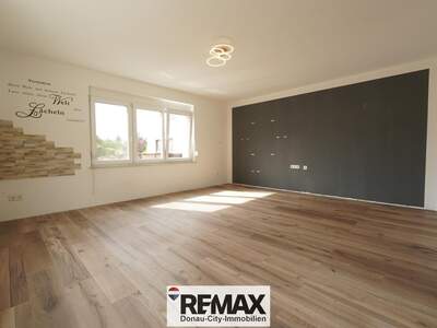 Einfamilienhaus kaufen in 2402 Maria Ellend (Bild 5)