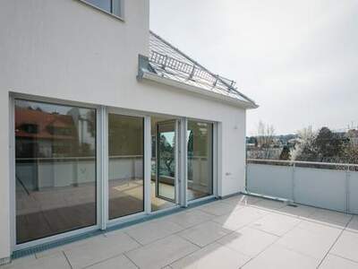 Eigentumswohnung in 1170 Wien