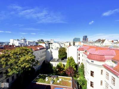 Mietwohnung in 1030 Wien
