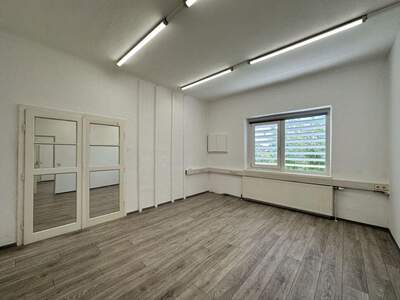 Gewerbeobjekt mieten in 8200 Gleisdorf (Bild 4)