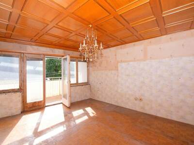 Wohnung mit Balkon kaufen in 8010 Graz (Bild 5)