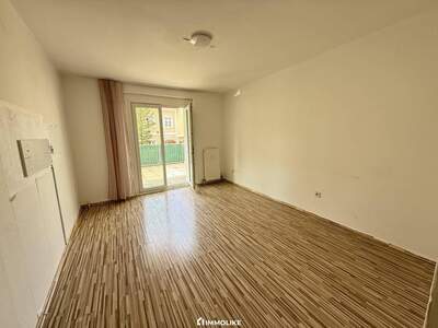 Wohnung kaufen in 4840 Vöcklabruck