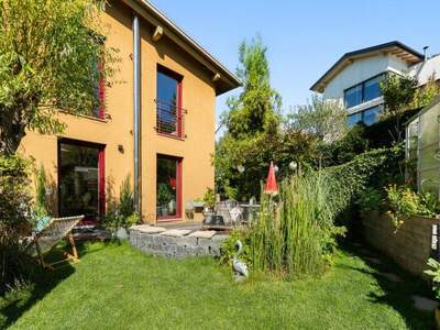 Haus kaufen in 9210 Pörtschach (Bild 5)