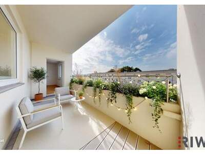 Wohnung kaufen in 2344 Maria Enzersdorf