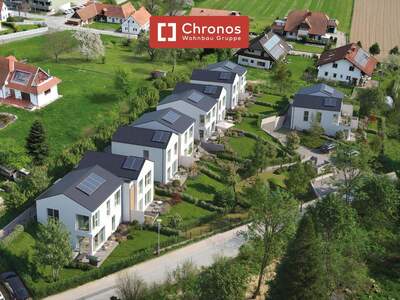 Haus kaufen in 8141 Unterpremstätten