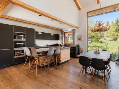 Haus kaufen in 5761 Maria Alm (Bild 3)