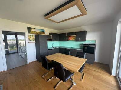 Anlageobjekt kaufen in 8230 Hartberg