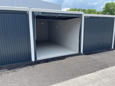 Immobilie kaufen in 4840 Vöcklabruck (Bild 3)