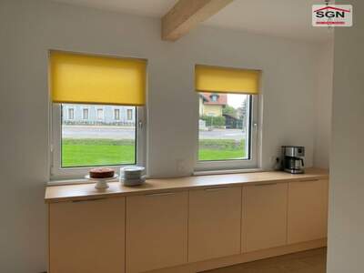 Wohnung mieten in 2625 Schwarzau