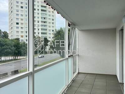 Wohnung mieten in 8020 Graz (Bild 1)