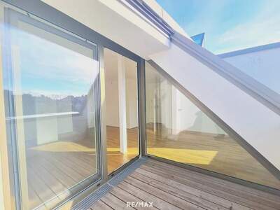 Eigentumswohnung in 1060 Wien