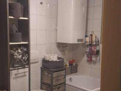 Altbauwohnung mieten in 4614 Marchtrenk (Bild 1)