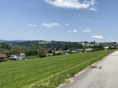 Grundstück kaufen in 4870 Vöcklamarkt (Bild 3)