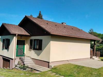 Haus provisionsfrei kaufen in 2102 Hagenbrunn