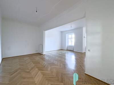 Altbauwohnung mieten in 1010 Wien (Bild 3)