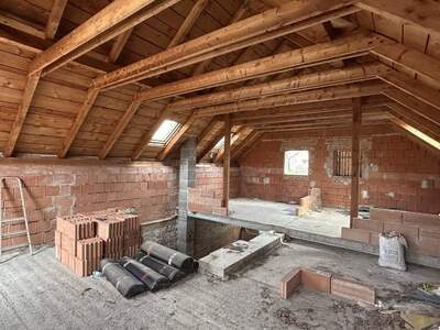 Haus kaufen in 2263 Dürnkrut