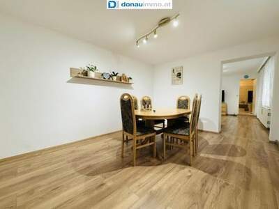 Haus kaufen in 2062 Großkadolz