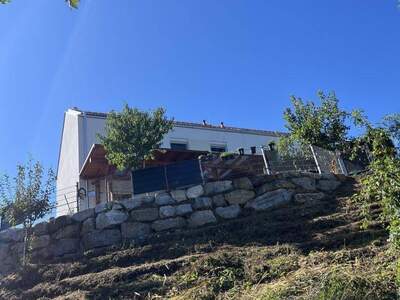 Haus kaufen in 3500 Krems