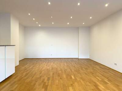 Wohnung mit Balkon kaufen in 3400 Kierling (Bild 5)