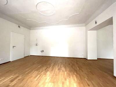 Gewerbeobjekt mieten in 8010 Graz (Bild 3)