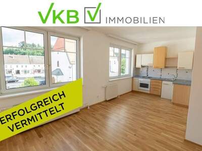 Mietwohnung in 4320 Perg