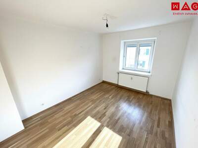 Mietwohnung in 8793 Trofaiach (Bild 3)