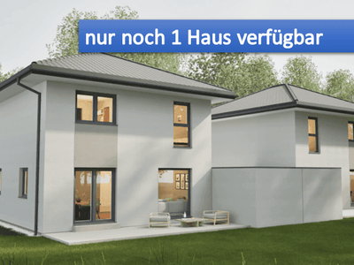 Haus kaufen in 6858 Schwarzach