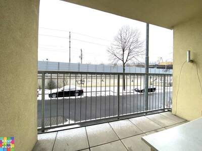 Wohnung mieten in 1110 Wien