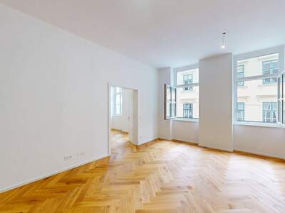 Wohnung kaufen in 1070 Wien (Bild 5)