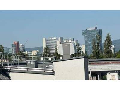 Wohnung kaufen in 1220 Wien