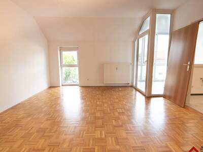 Wohnung mieten in 4470 Enns (Bild 2)