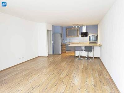 Mietwohnung in 5020 Salzburg