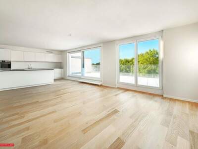 Eigentumswohnung in 1130 Wien