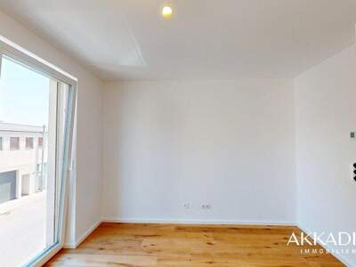 Wohnung kaufen in 1230 Wien (Bild 5)
