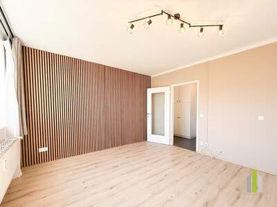 Wohnung kaufen in 5020 Salzburg (Bild 4)