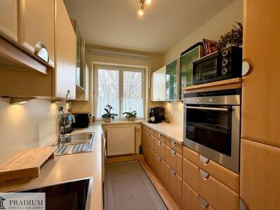 Haus kaufen in 1220 Wien (Bild 5)