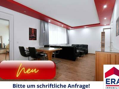 Eigentumswohnung in 2191 Gaweinstal (Bild 1)