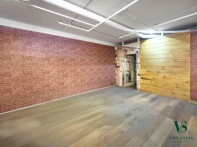 Gewerbeobjekt mieten in 6370 Kitzbühel (Bild 3)