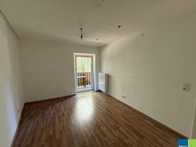 Wohnung mit Balkon kaufen in 9900 Lienz (Bild 3)