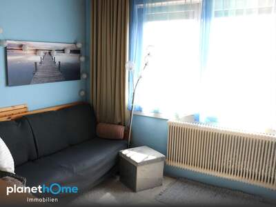 Einfamilienhaus kaufen in 7071 Rust (Bild 5)