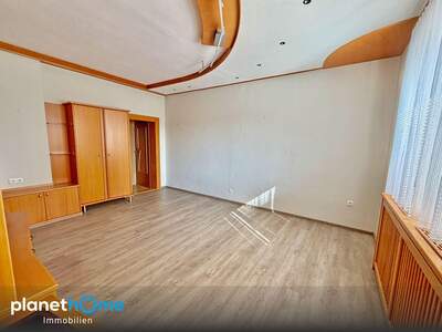 Einfamilienhaus kaufen in 2353 Guntramsdorf (Bild 5)