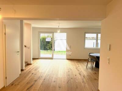 Haus kaufen in 1210 Wien (Bild 3)