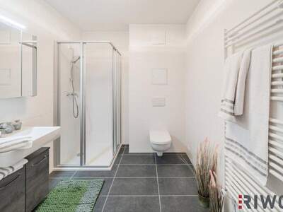 Terrassenwohnung kaufen in 1220 Wien (Bild 5)