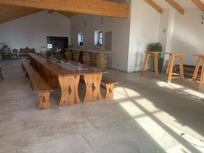 Gewerbeobjekt mieten in 3495 Rohrendorf (Bild 4)