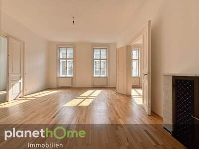 Mehrfamilienhaus kaufen in 1030 Wien (Bild 2)