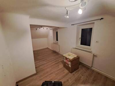 Wohnung provisionsfrei mieten in 4840 Vöcklabruck